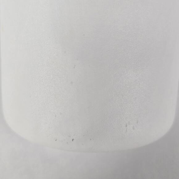 OWALA FREESIP WHITE 24oz STAINLESS STEEL COLD BEVERAGE BPA FREE BOTTLE, W/ STRAW - Picture 10 of 14